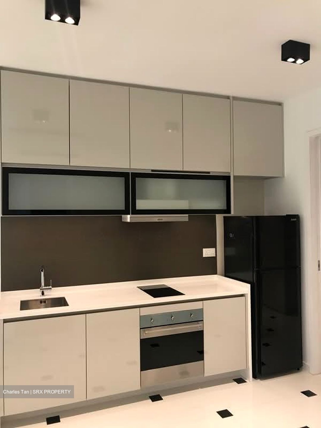Sophia Hills (D9), Condominium #570995691